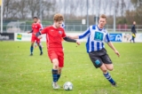 IJzendijke 1 - S.K.N.W.K. 1 (competitie) seizoen 2024-2025 (57/82)